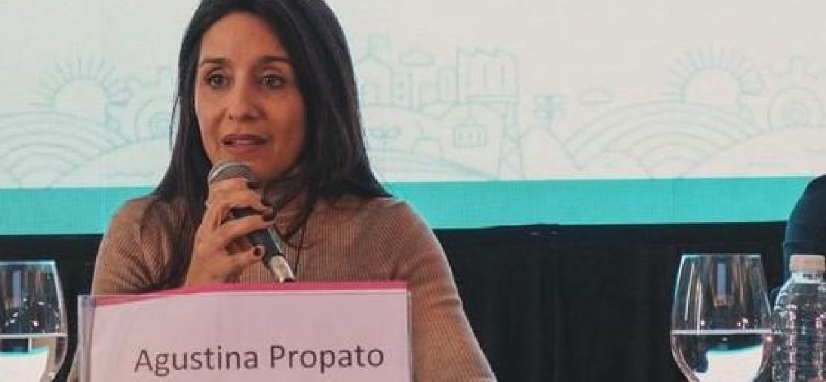 propato