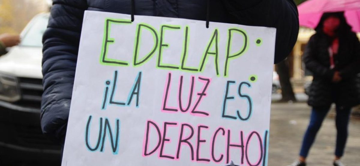 protesta-Edelap-cortes-luz-3 protesta-Edelap-cortes-luz-3