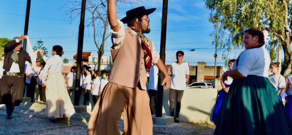provincianos