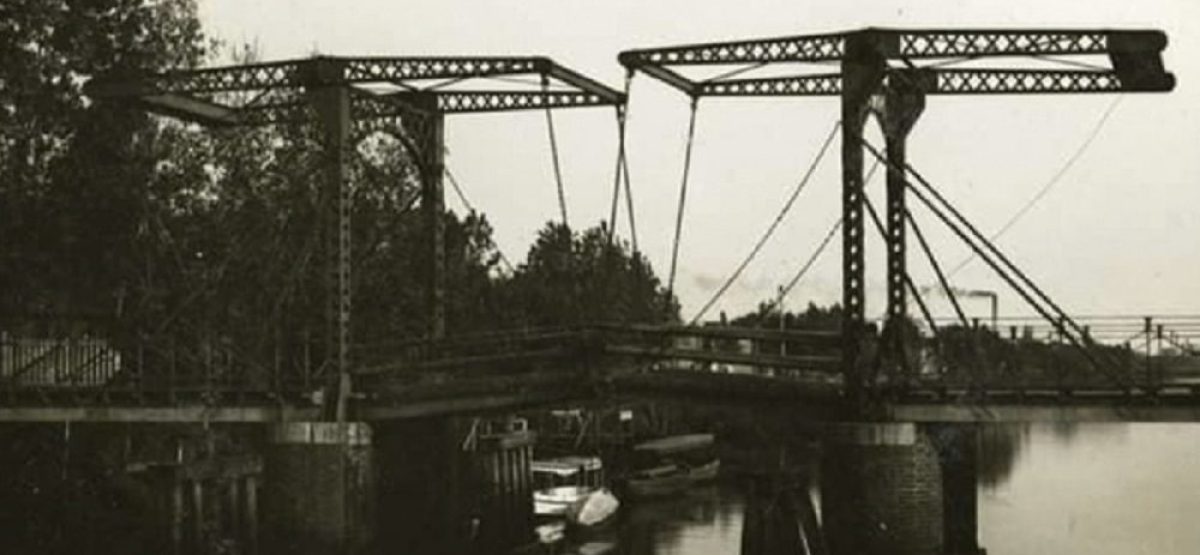 puente-1
