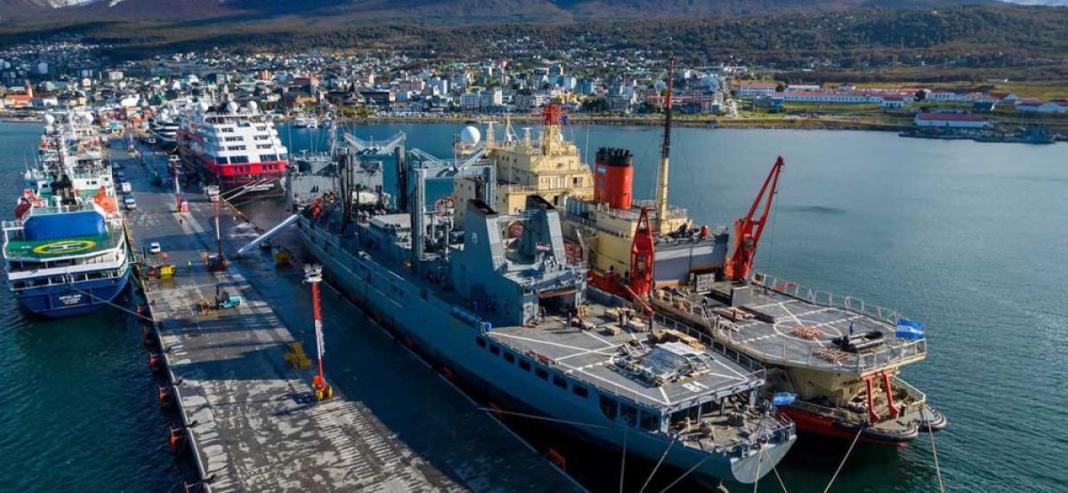 puerto-ushuaia