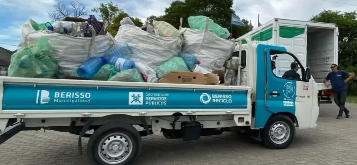 recicla3