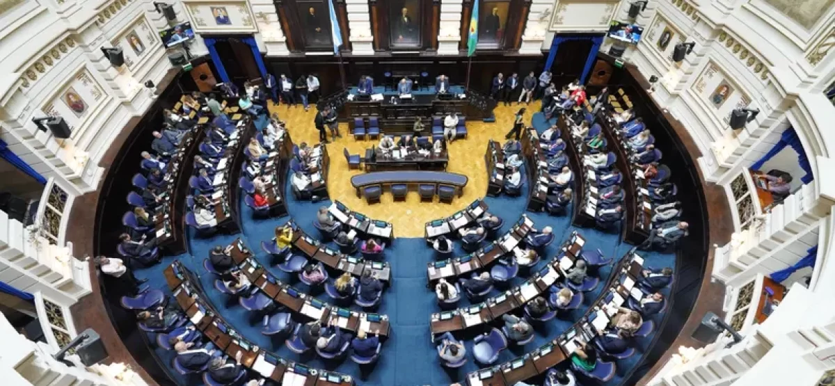 recinto-diputadosjpeg.jpeg recinto-diputadosjpeg.jpeg