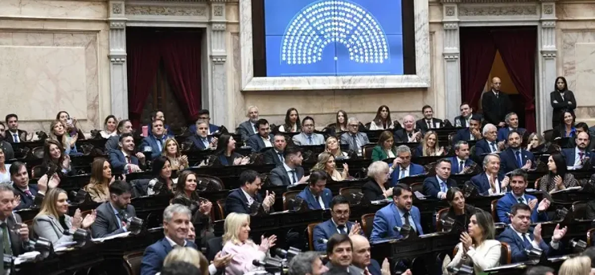 recinto-sesion-diputados-20-mayo-2026