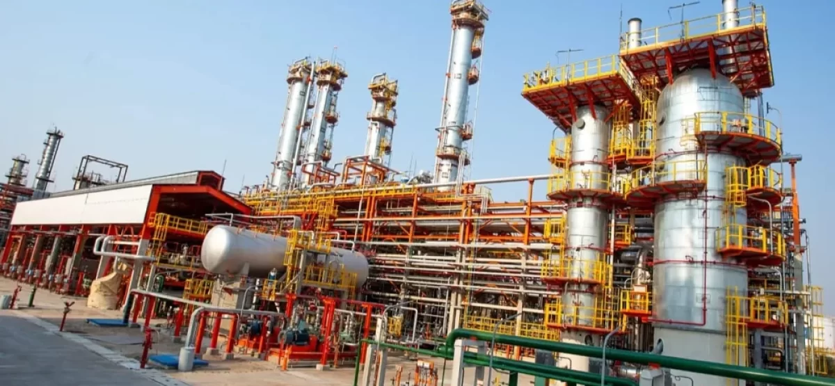 refineria-ensenada-laplata