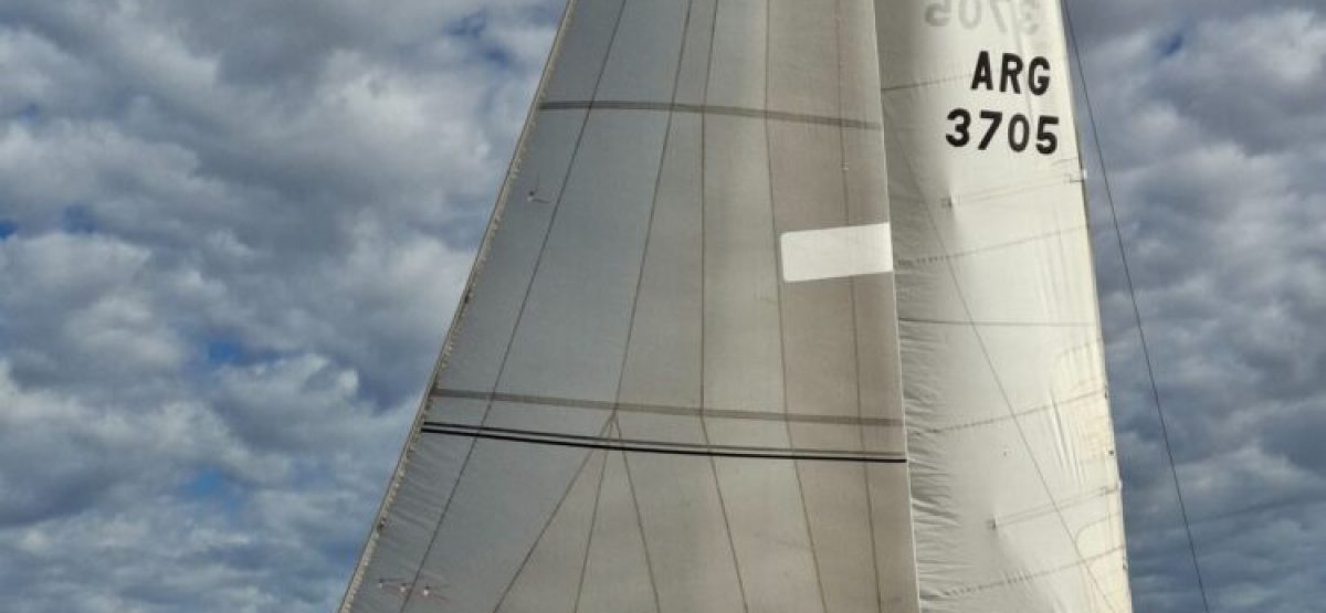 regata