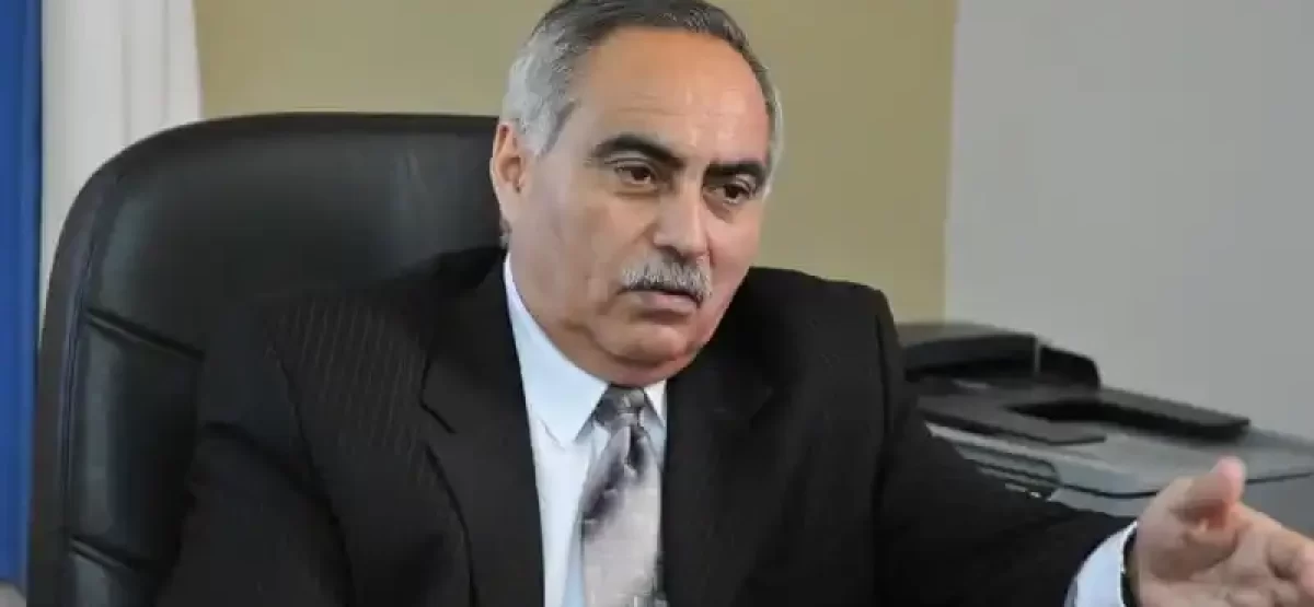 ricardo_gorostiza.jpg ricardo_gorostiza.jpg