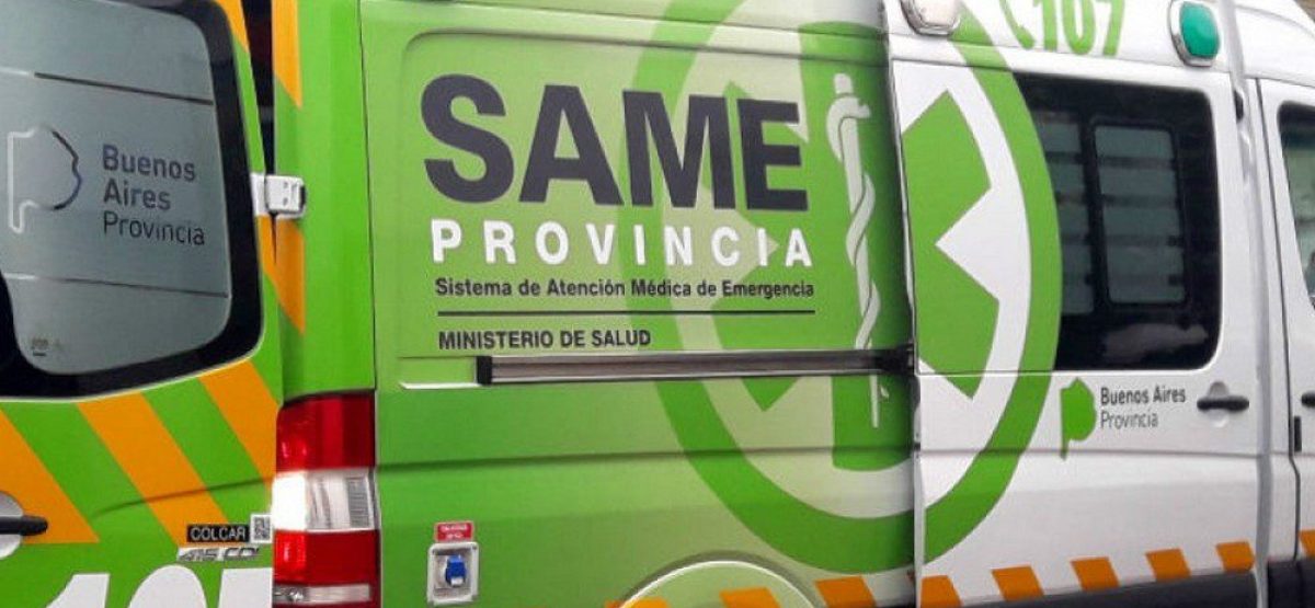 same-1