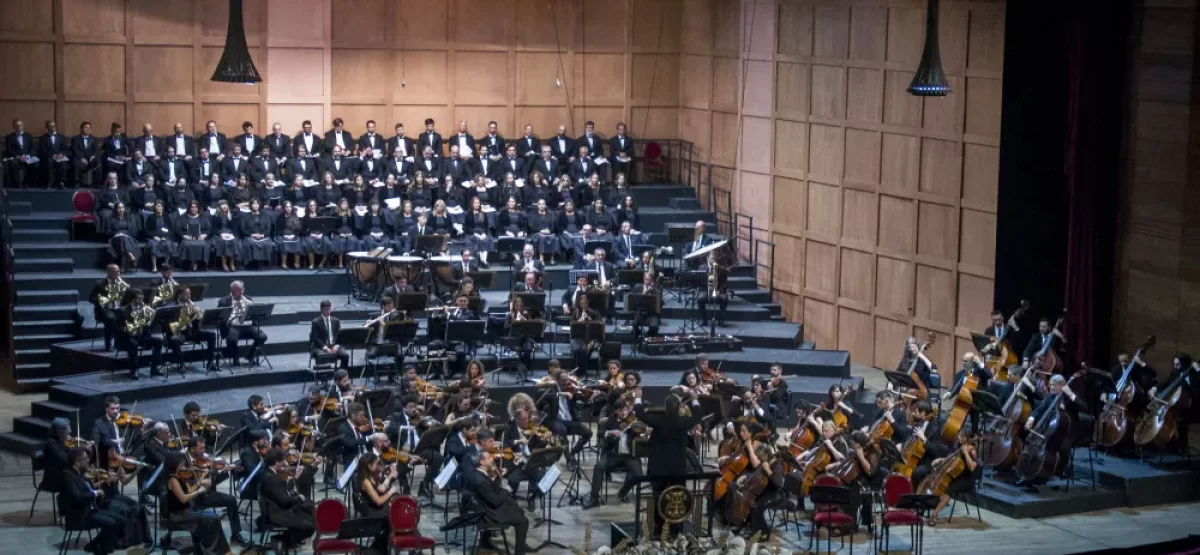 se-ofrecera-una-gala-lirica-en-su-135deg-aniversario-y-en-homenaje-la-fundacion-de-la-plata.jpg