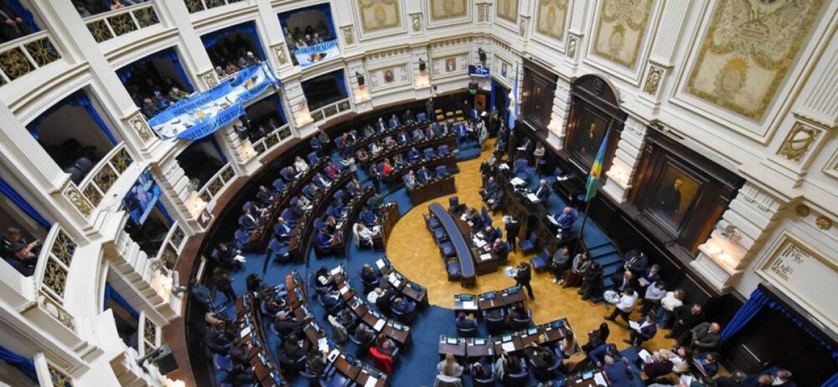sesión-en-la-Cámara-de-Diputados-Cámara-de-Diputados-BA-3