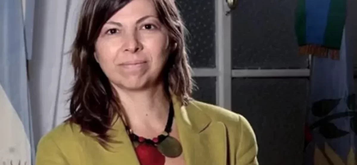 silvina-batakisjpg.jpg