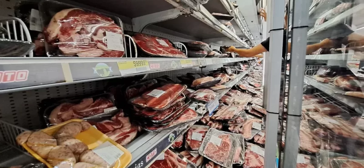 supermercado-consumo-carne-precios-inflacion.jpg