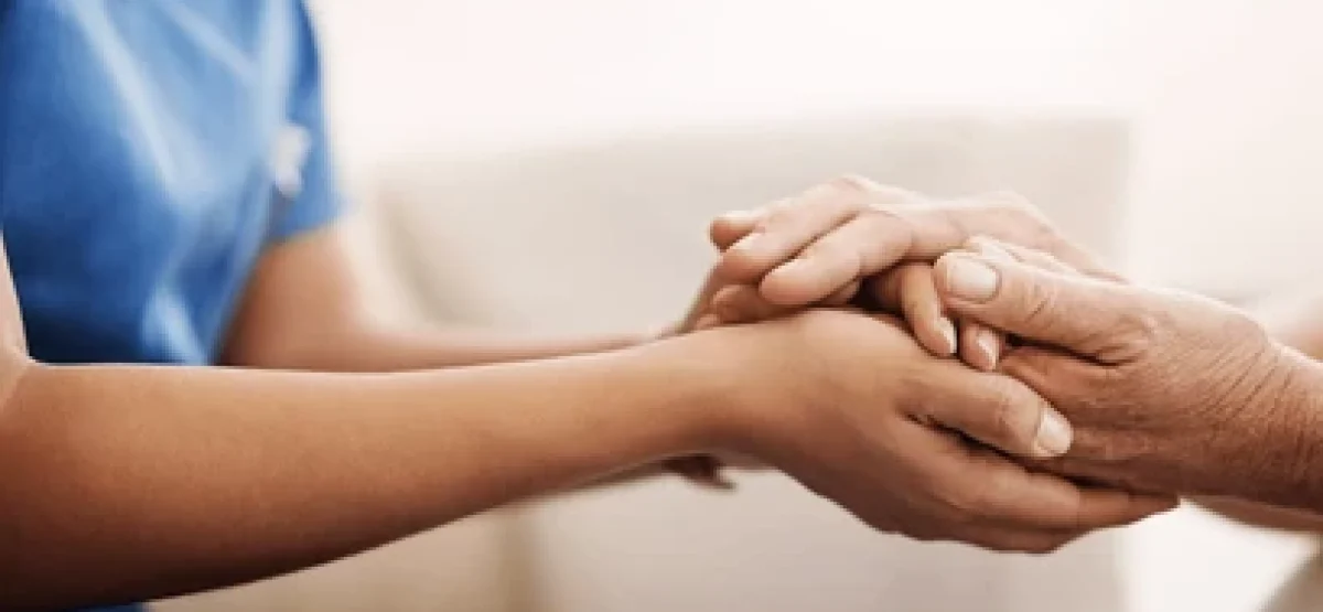 support-nurse-senior-woman-holding-260nw-2469537711.jpg
