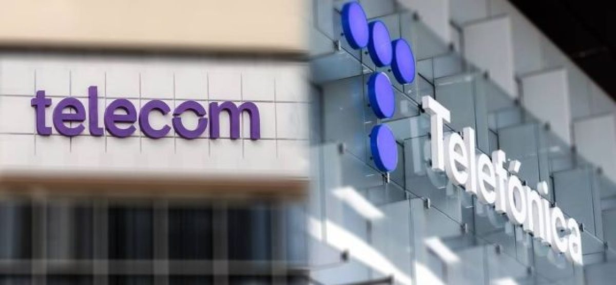 telecom-telefonica-18062026-2263689
