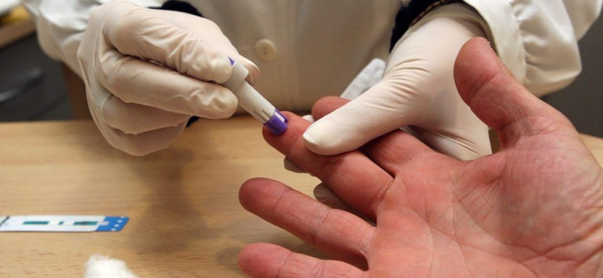 test-vih-1536×1024 test-vih-1536x1024