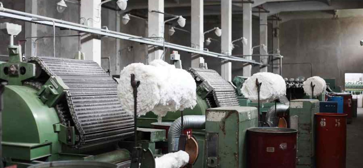 textil2