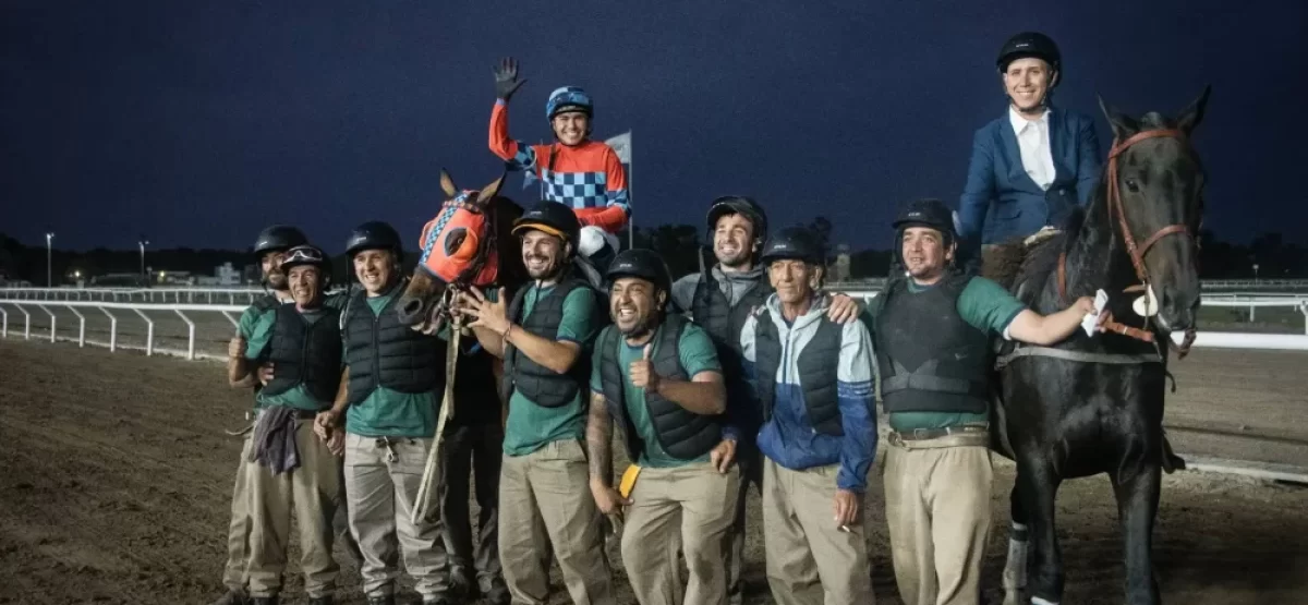 treasure island treasure island