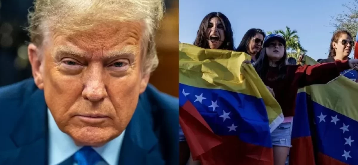 trump_venezuela.jpg_172596871.jpg