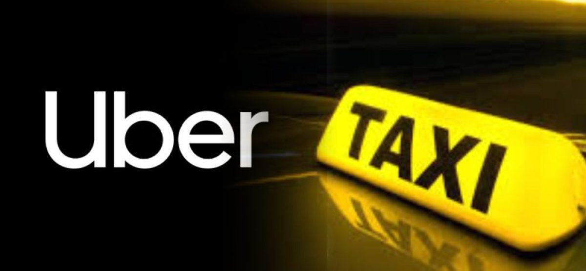 uber-taxi-1000811
