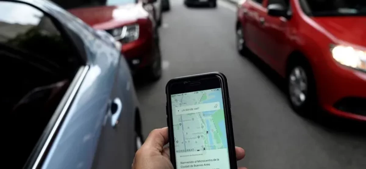uber.png