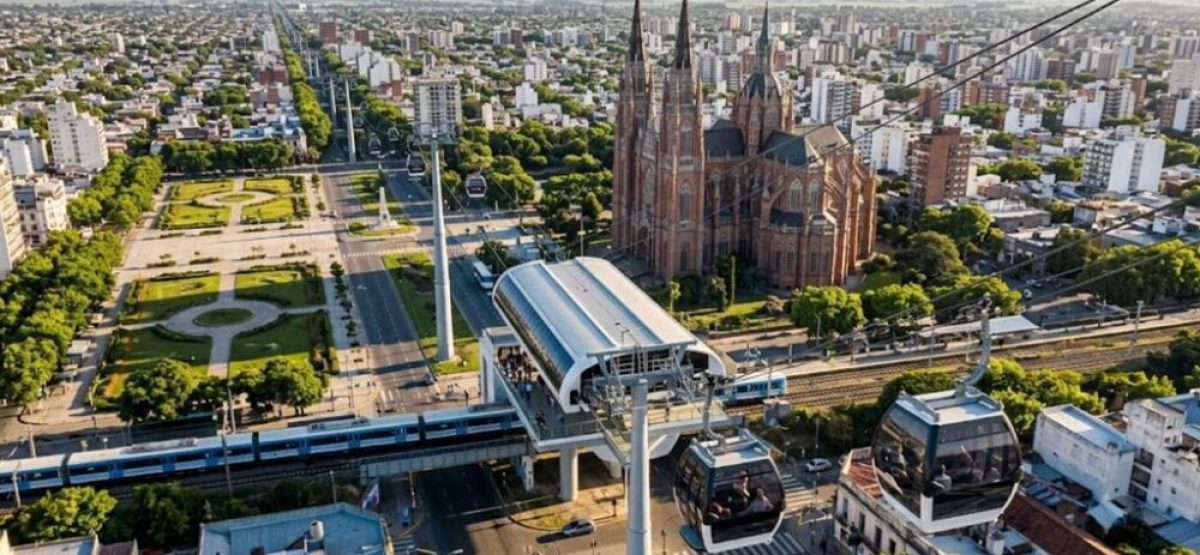 un-teleferico-en-la-plata-el-ambicioso-plan-de-ingenieros-y-arquitectos-para-redefinir-el-transito-urbano-1785248180818_1024