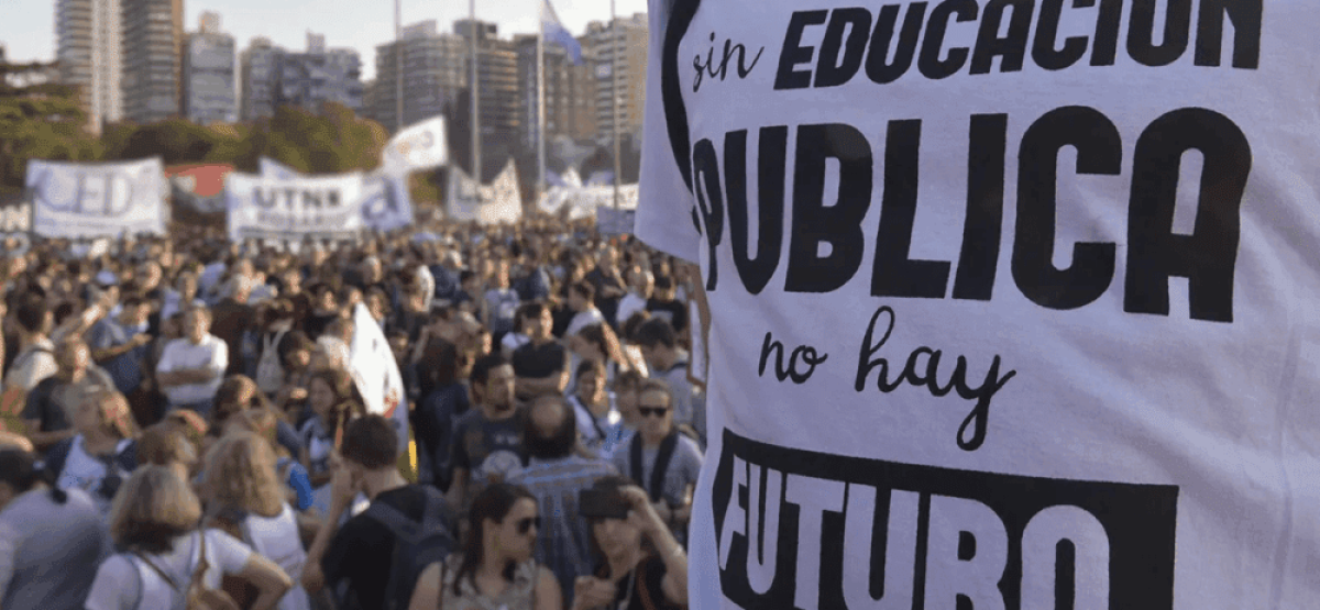 universidad-publica