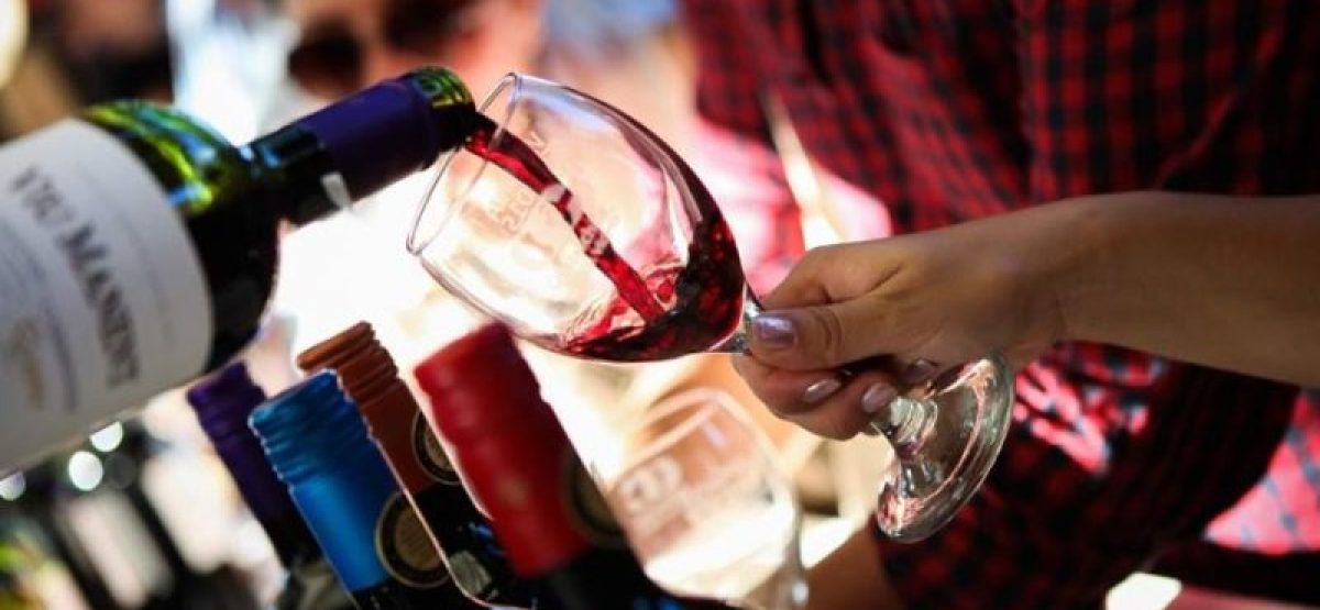 vendimiacolchagua2ok900x599