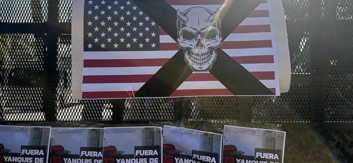 venezuela-protesta-en-embajada-eeuu-Aldana-Somoza-5