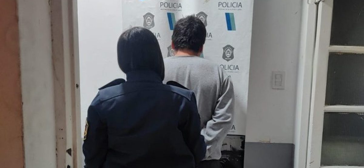 violencia de genero