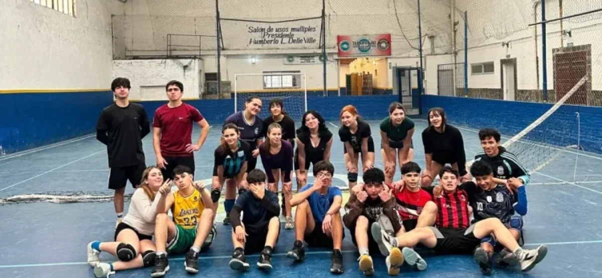 voley_mixto_villa_zula_01-1536x2048