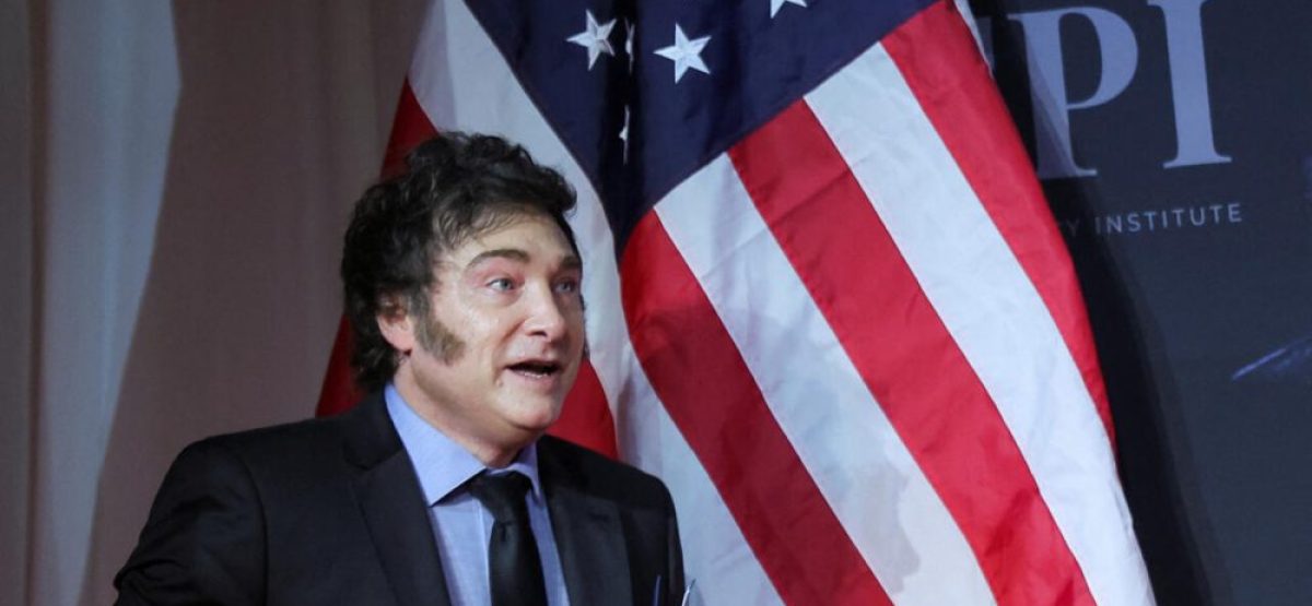 w1280-p16x9-2024-11-15T012012Z_1344092312_RC2D5BA23DDC_RTRMADP_3_USA-TRUMP