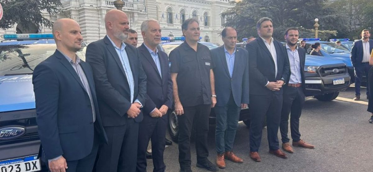 whatsapp-image-2024-03-26-at-085318jpeg