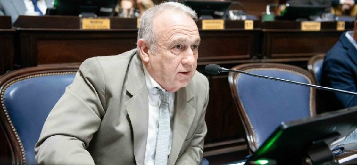 whatsapp-image-20241001-at-14.56.30