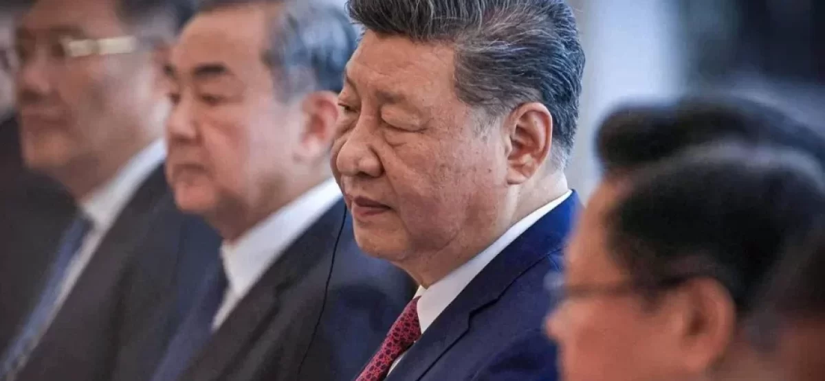 xi-kZa-U23014371601576FD-1200x840@RC.jpg
