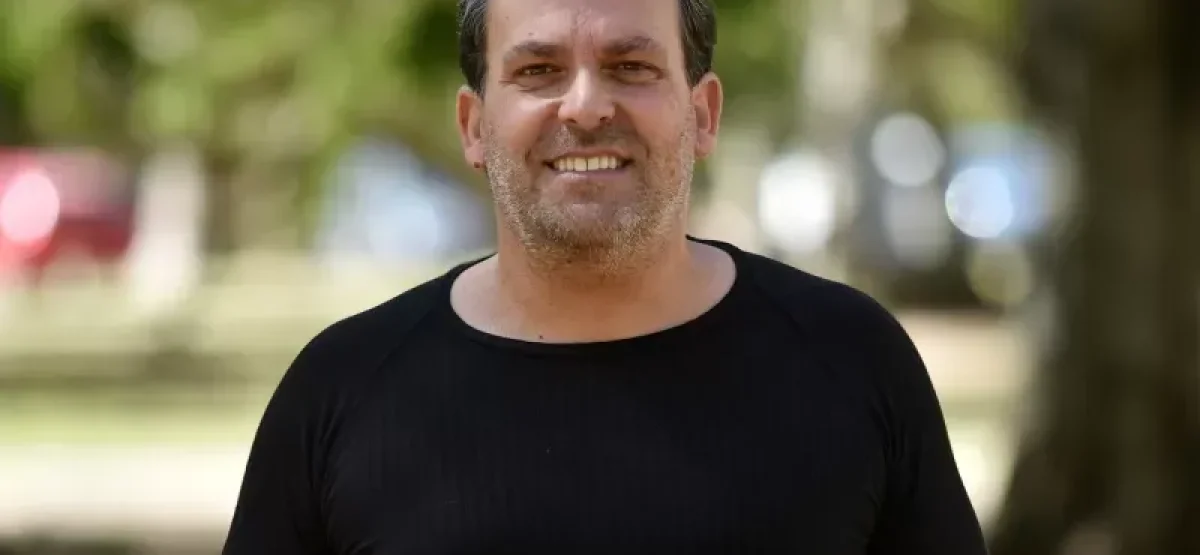 xl